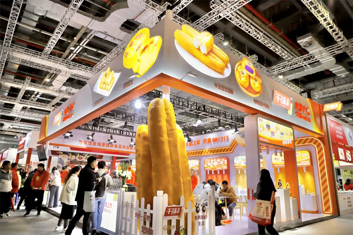 南宫·NG(中国)电子游戏官网