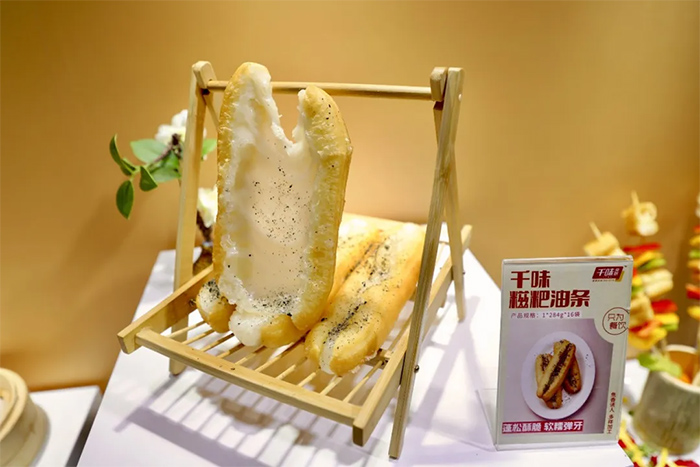 南宫·NG(中国)电子游戏官网