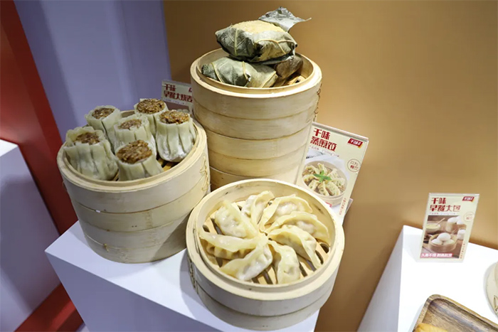 南宫·NG(中国)电子游戏官网