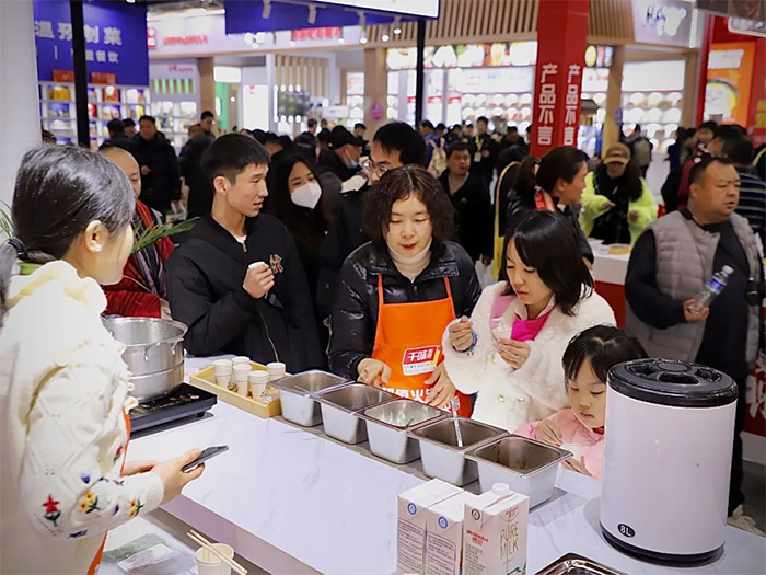 南宫·NG(中国)电子游戏官网