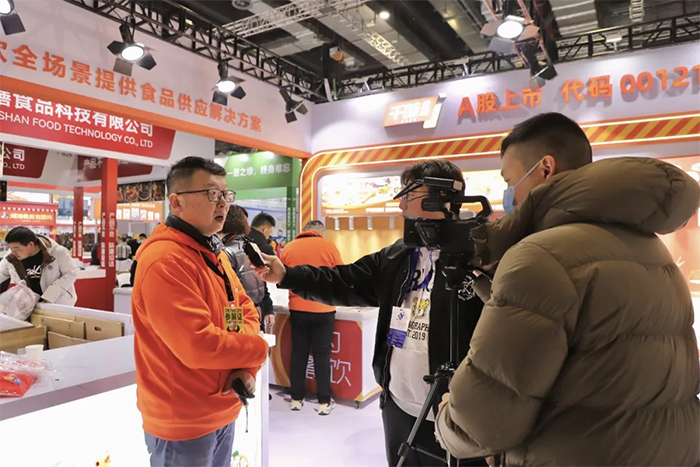 南宫·NG(中国)电子游戏官网