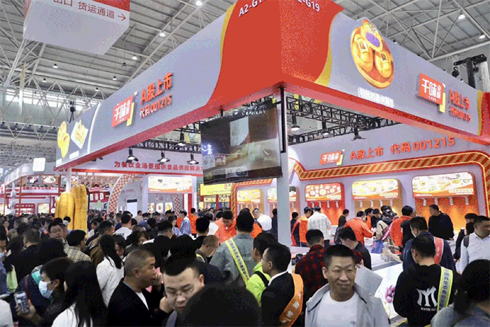 南宫·NG(中国)电子游戏官网