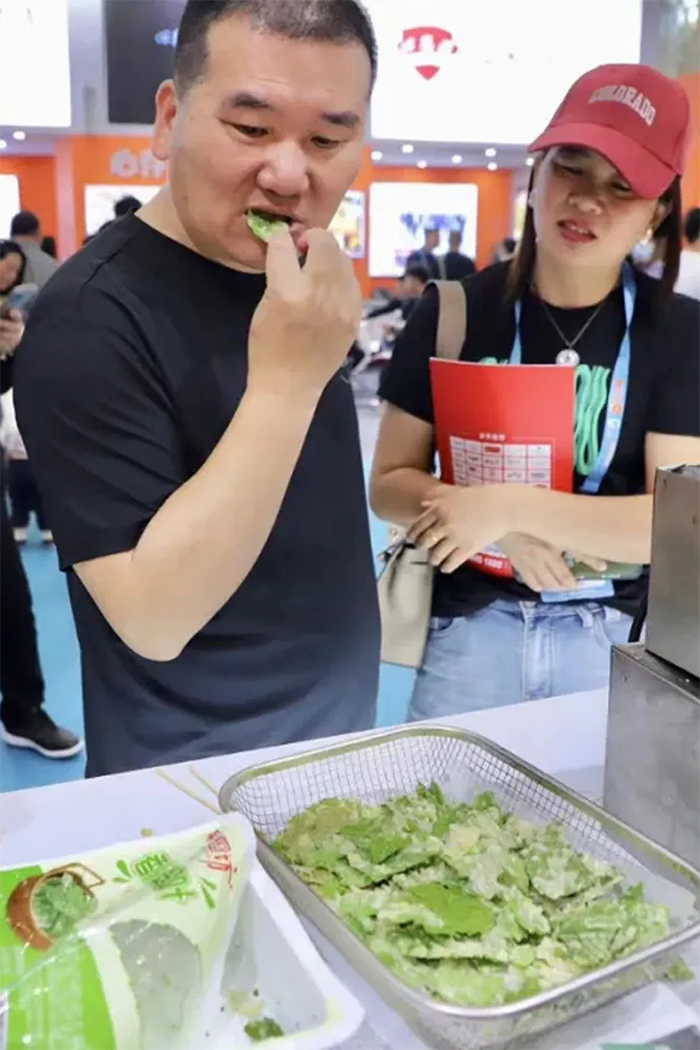南宫·NG(中国)电子游戏官网