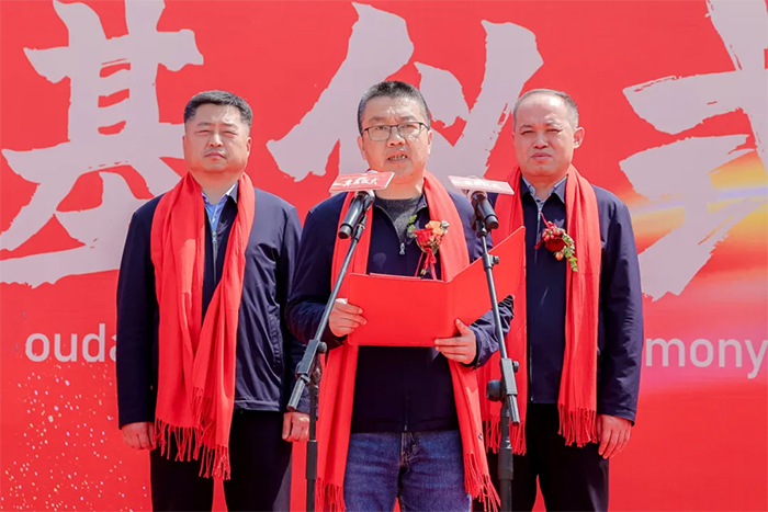 南宫·NG(中国)电子游戏官网