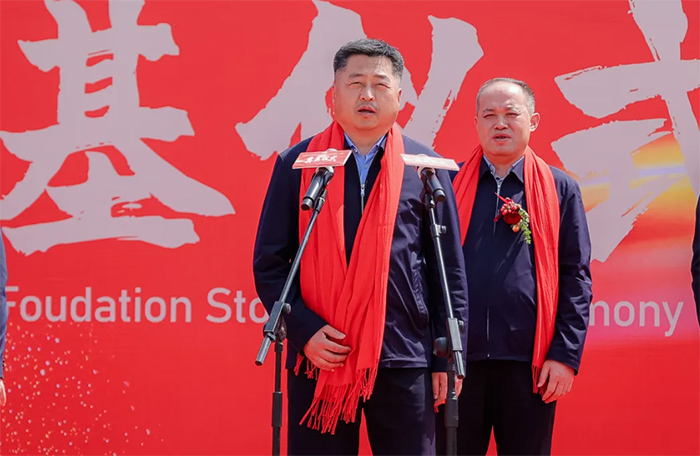 南宫·NG(中国)电子游戏官网