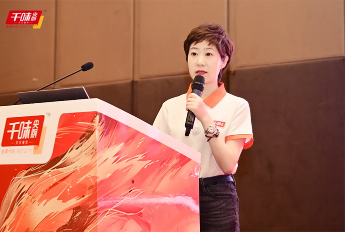 南宫·NG(中国)电子游戏官网