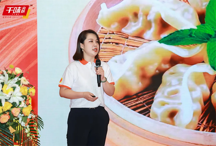 南宫·NG(中国)电子游戏官网