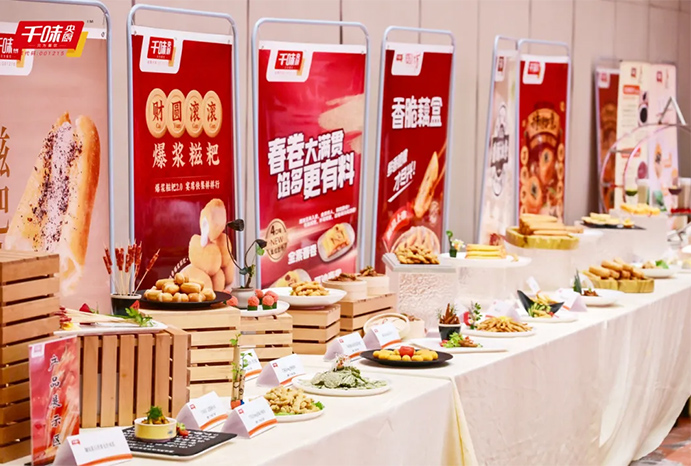 南宫·NG(中国)电子游戏官网