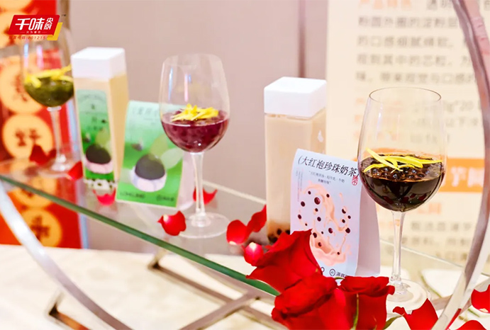 南宫·NG(中国)电子游戏官网