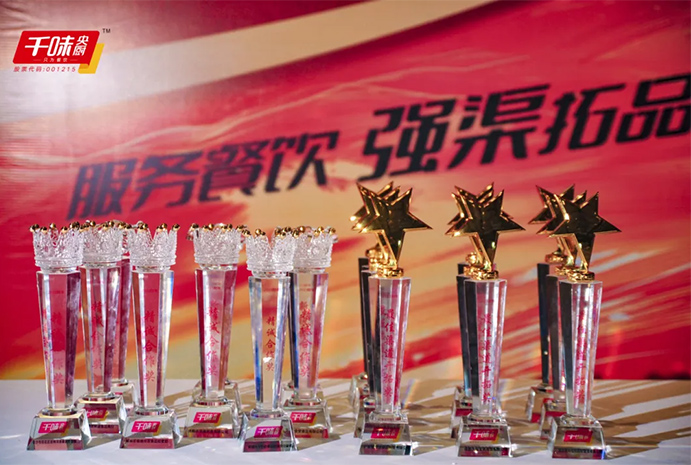 南宫·NG(中国)电子游戏官网