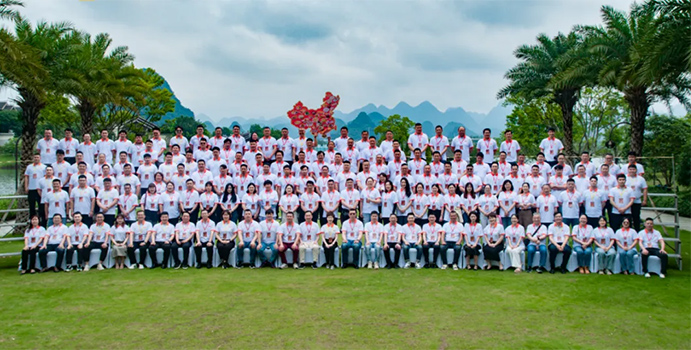 南宫·NG(中国)电子游戏官网