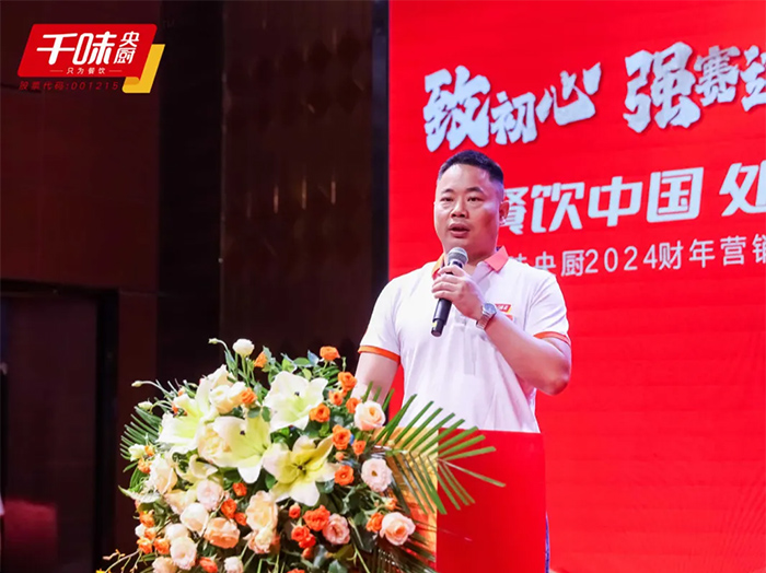 南宫·NG(中国)电子游戏官网