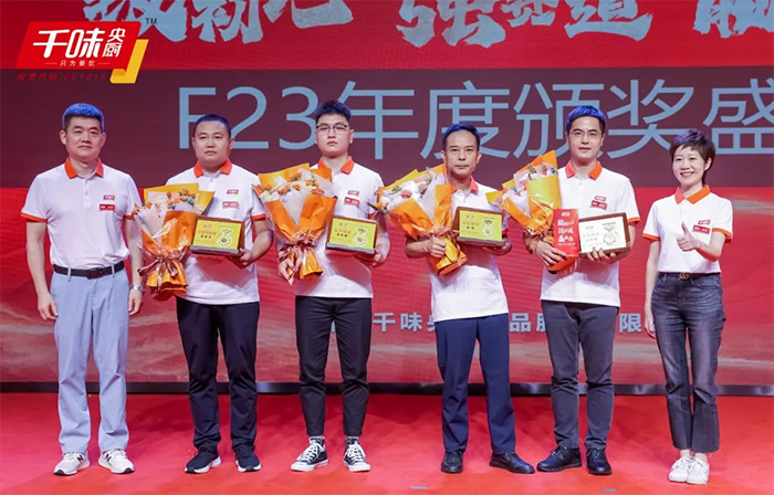 南宫·NG(中国)电子游戏官网