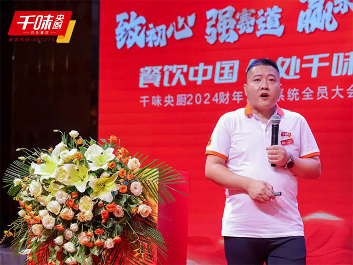南宫·NG(中国)电子游戏官网