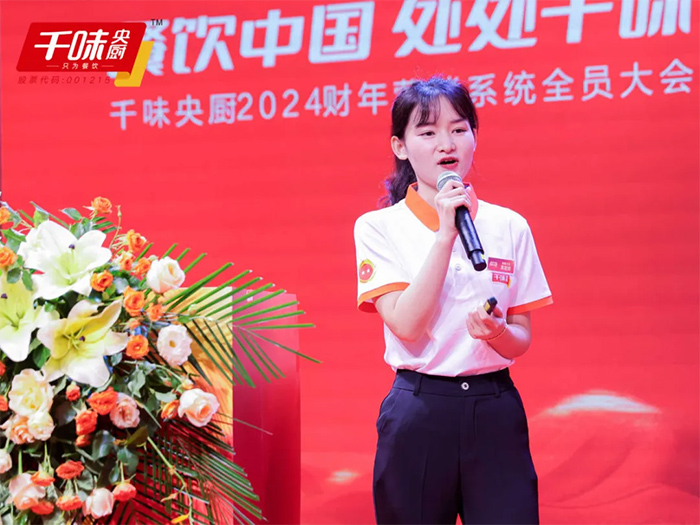 南宫·NG(中国)电子游戏官网