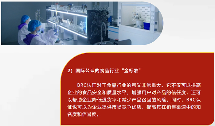 南宫·NG(中国)电子游戏官网
