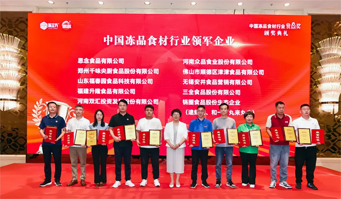 南宫·NG(中国)电子游戏官网