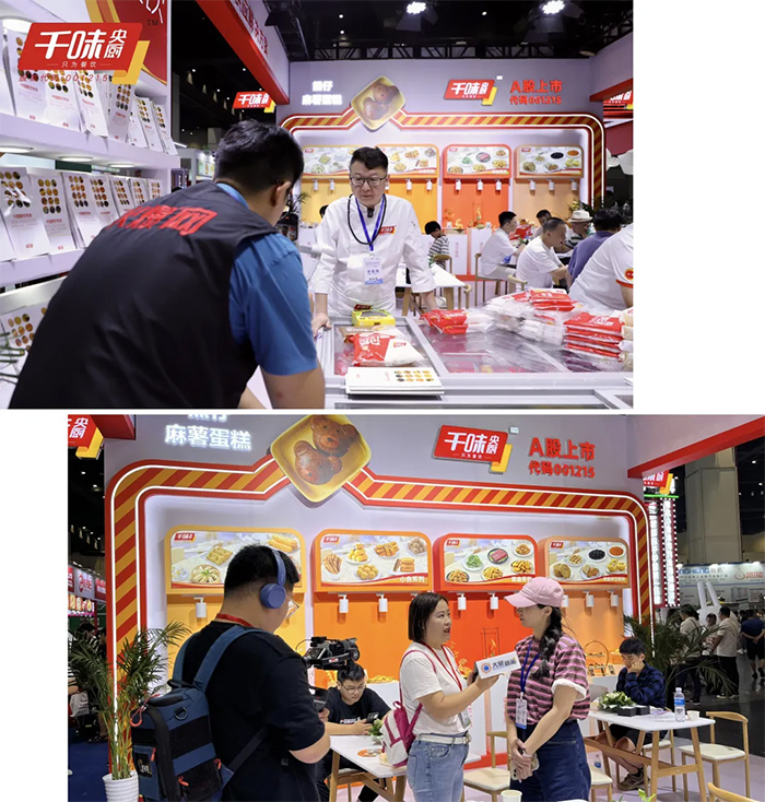 南宫·NG(中国)电子游戏官网