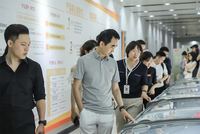 南宫·NG(中国)电子游戏官网