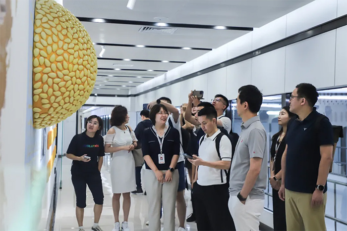 南宫·NG(中国)电子游戏官网