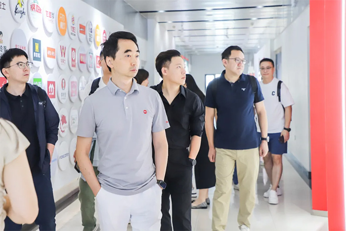 南宫·NG(中国)电子游戏官网