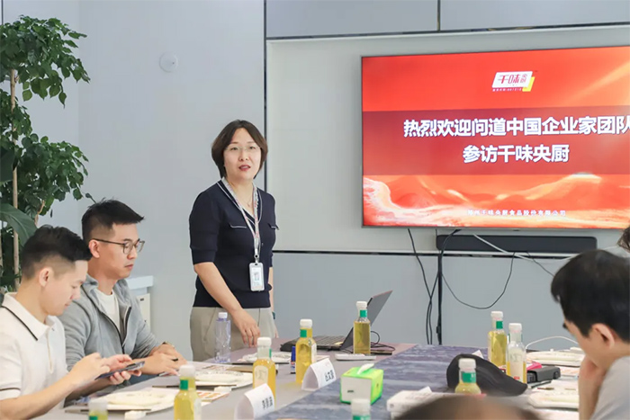 南宫·NG(中国)电子游戏官网