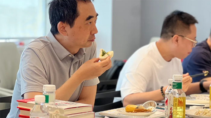 南宫·NG(中国)电子游戏官网
