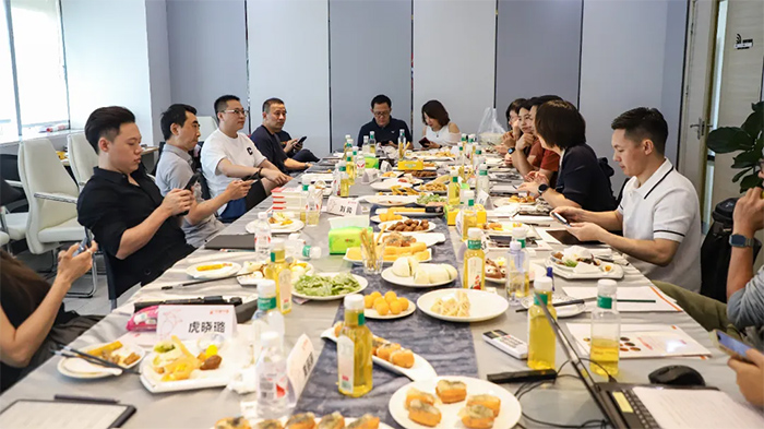 南宫·NG(中国)电子游戏官网