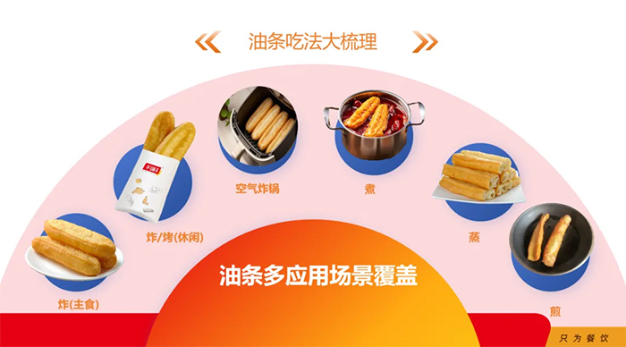 南宫·NG(中国)电子游戏官网