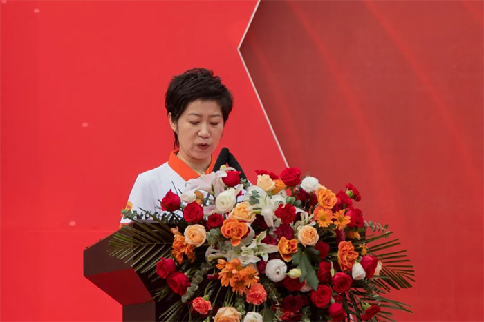 南宫·NG(中国)电子游戏官网