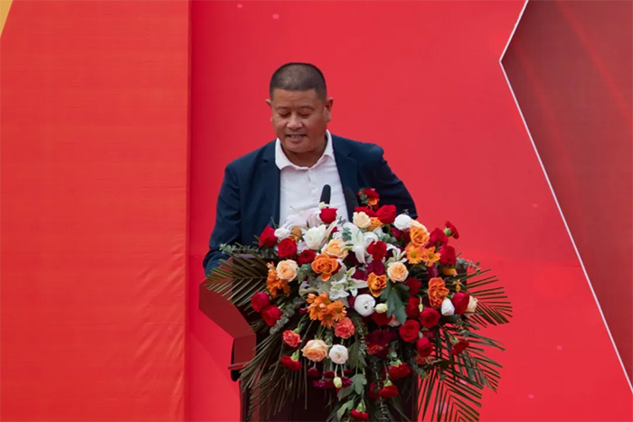 南宫·NG(中国)电子游戏官网