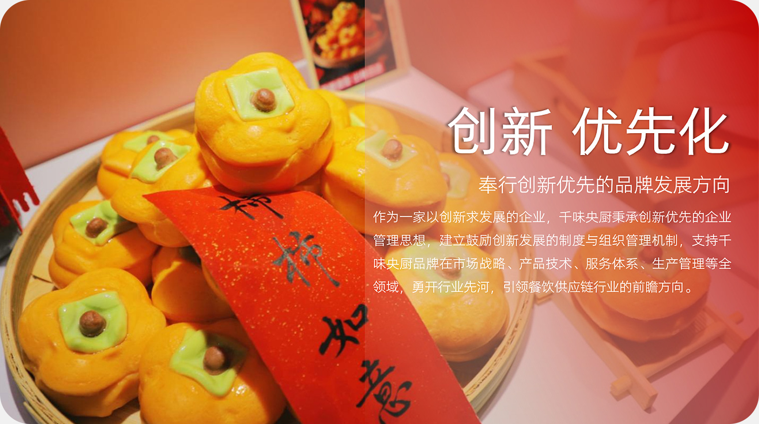 南宫·NG(中国)电子游戏官网