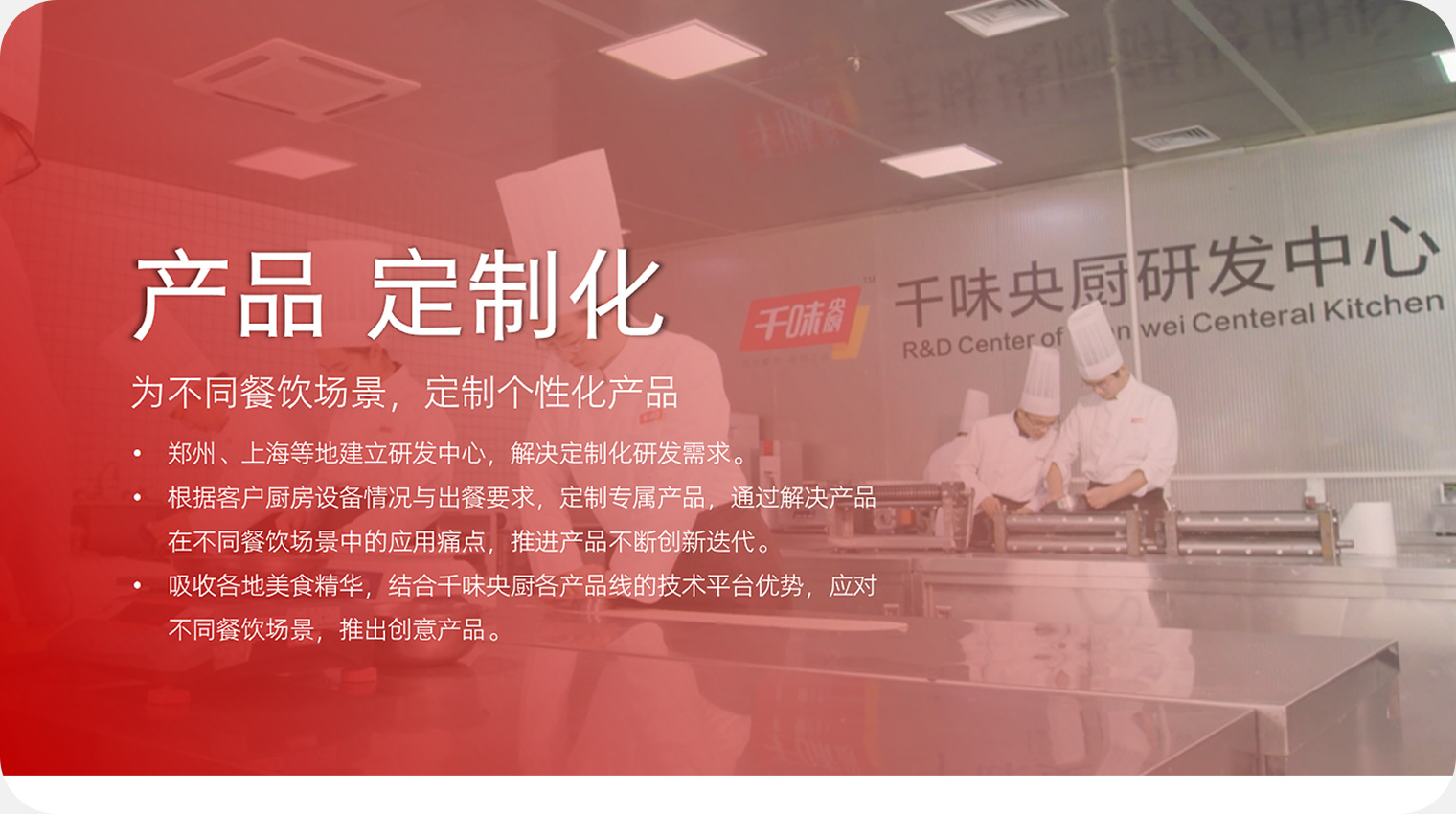 南宫·NG(中国)电子游戏官网