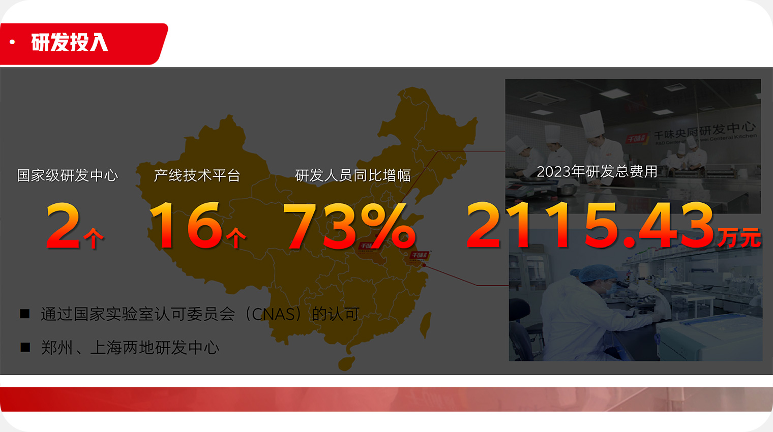 南宫·NG(中国)电子游戏官网