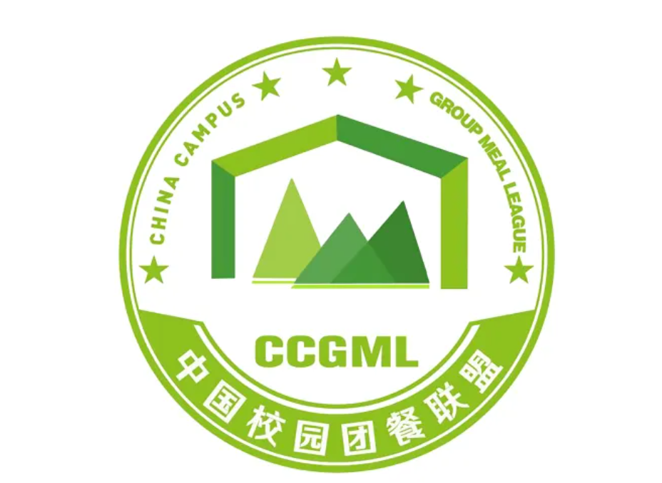 南宫·NG(中国)电子游戏官网