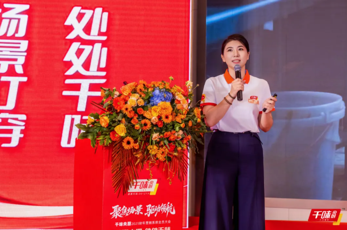 南宫·NG(中国)电子游戏官网