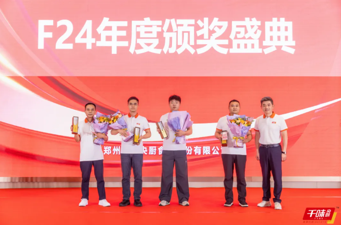 南宫·NG(中国)电子游戏官网