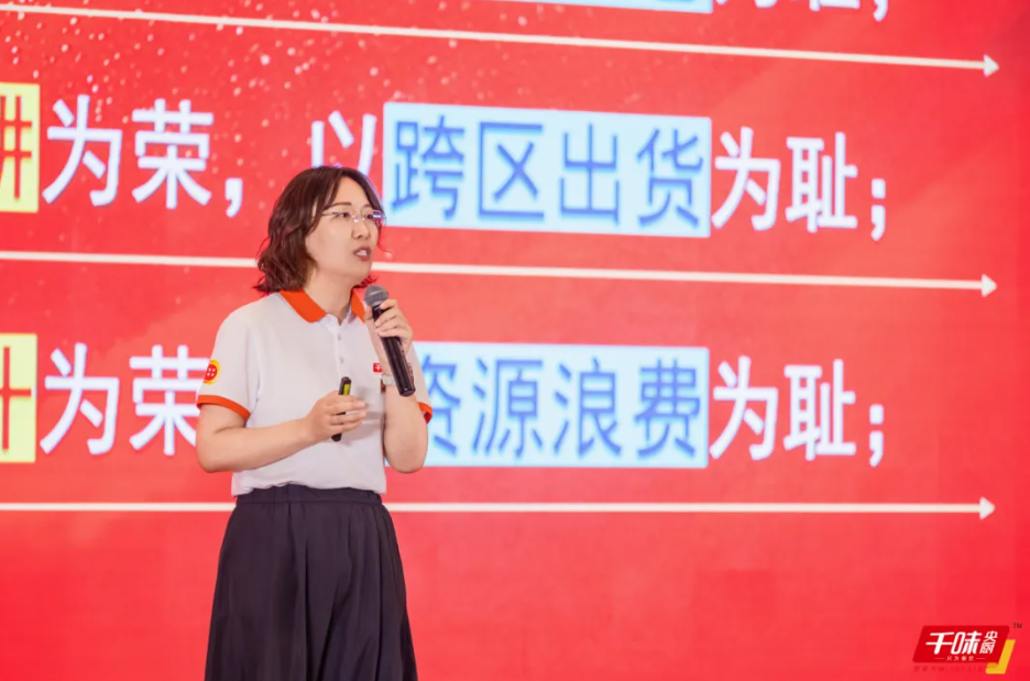 南宫·NG(中国)电子游戏官网