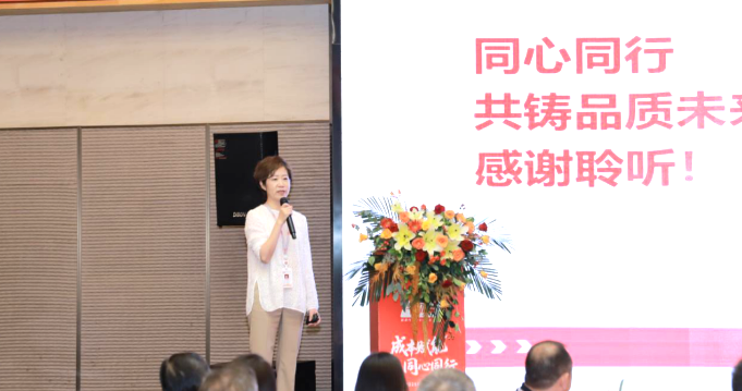 南宫·NG(中国)电子游戏官网