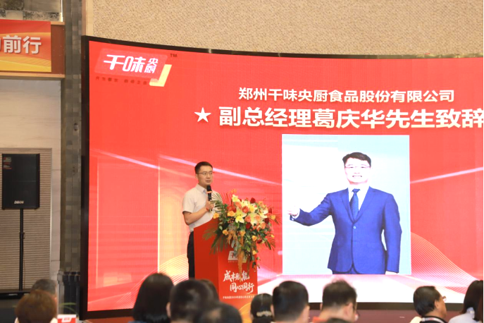 南宫·NG(中国)电子游戏官网