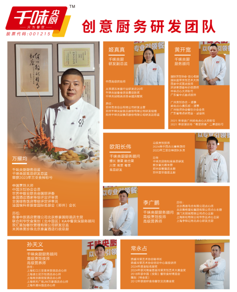 南宫·NG(中国)电子游戏官网