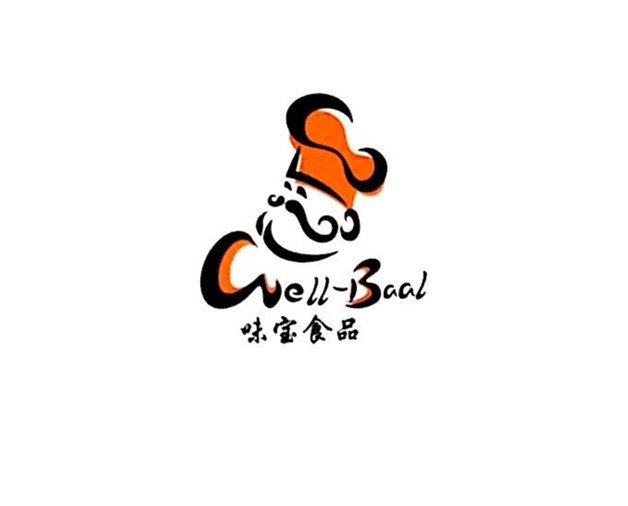 南宫·NG(中国)电子游戏官网