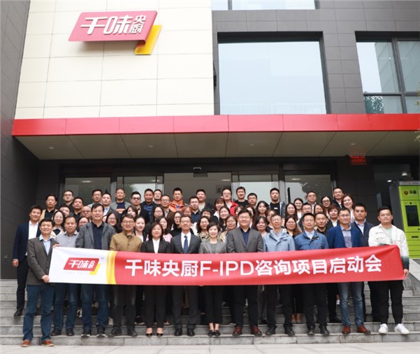 南宫·NG(中国)电子游戏官网