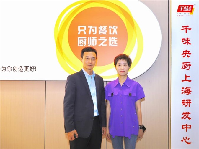 南宫·NG(中国)电子游戏官网
