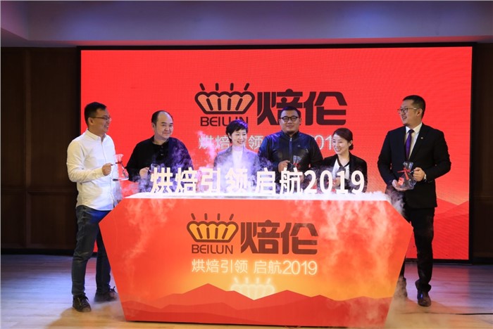 南宫·NG(中国)电子游戏官网
