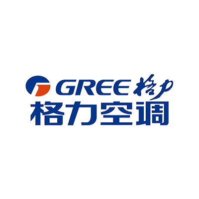 南宫·NG(中国)电子游戏官网