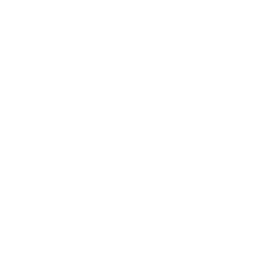 南宫·NG(中国)电子游戏官网