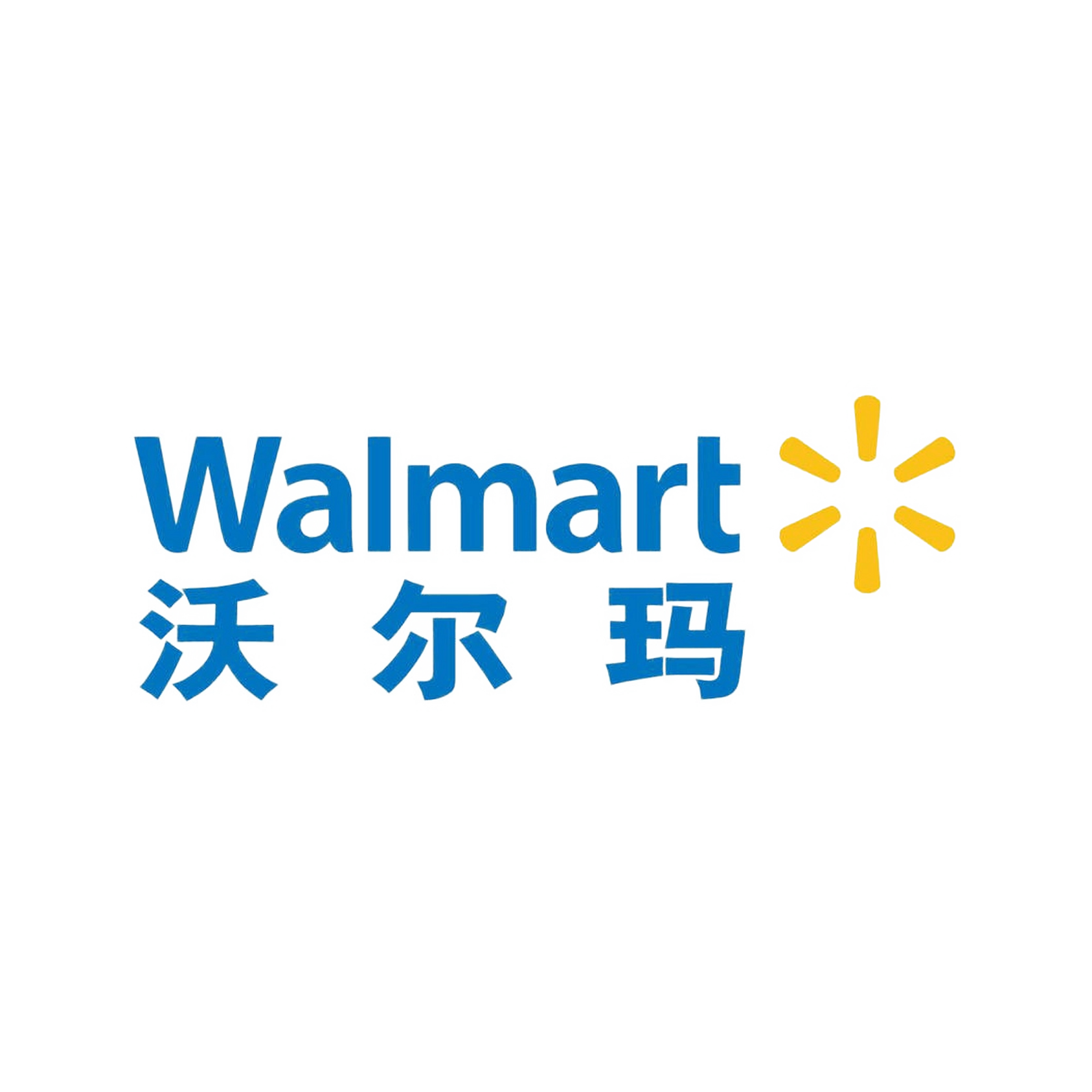 南宫·NG(中国)电子游戏官网