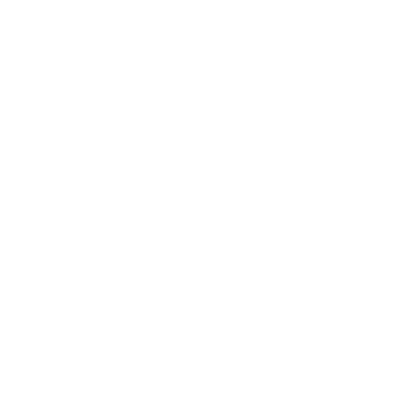 南宫·NG(中国)电子游戏官网