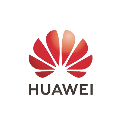 南宫·NG(中国)电子游戏官网
